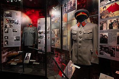 2023年新《使命召唤》或将于今年秋季发布